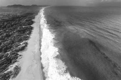 Südliches Afrika - Saint Lucia - Mietwagen-Rundreise Südafrika - 1