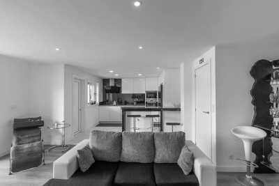 Portugal - Esmoriz - Work and Relax by the Atlantic Ocean Dunes near Porto! - 7