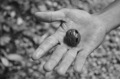 Indonesia - Banda Island - Secluded Spice Island Adventure in Banda Naira, Indonesia: Hike an Active Volcano, Swim in the Sea, and Immerse in Cultural Exploration - 1