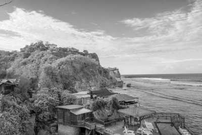 Indonesien - Nusa Penida island - Bali Bliss: Explore Ubud, Waterfalls, Nusa Penida Island Gems and More! - 4