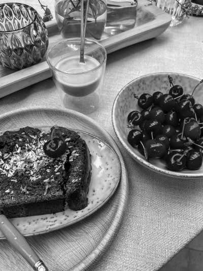 Austria - Rettenegg - Austrian Countryside Escape: All-Inclusive Coworking Trip - 3