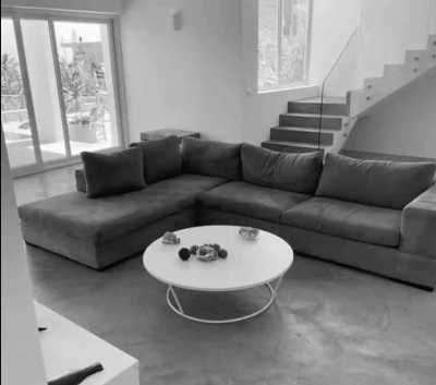 Tanzania - Kiwengwa - Get to know the best of Zanzibar 🏝️ - 8