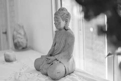 Spanien - El Portús - Naturopathy and Yoga Retreat in Beautiful El Portús, Murcia, Spain - 5