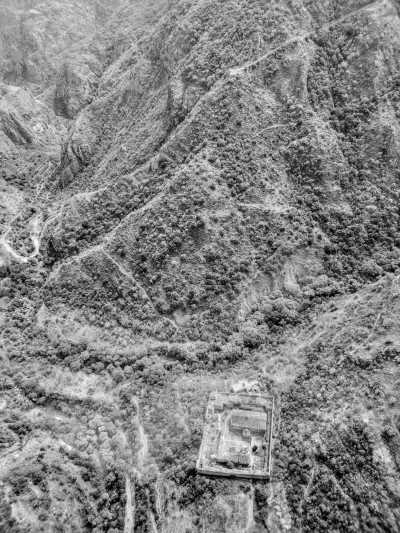 Armenia - Dilijan - Unveiling the Rich History of Armenia: 8-Day Exploration - 12