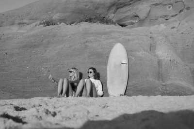 Portugal - Baleal Island - Coworking in Portugal - Work from Peniche/Baleal - LAST TWO SPOTS FREE! - 4