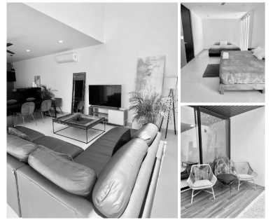 Mexiko - Mérida - Roadtrip Adventure in Mexico from Yucatan to HolBox for 8 Days - 5