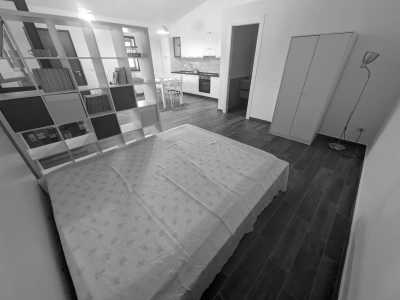 Italien - Reggio Calabria - Discover an Unexplored Part of Southern Italy with Locals: Calabria, Culture, Nature, Beach and Food! - 5