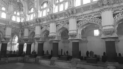 India - Madurai - Ancient South India: Experience the Exotic Ancient Temples and Enticing Hills of Tamilnadu - 24