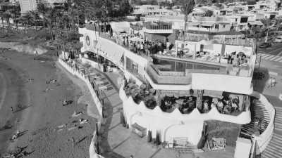 Spain - Tenerife - Workation in villa in Tenerife 🏖 Inner Healing While Enjoying Life, Beach, Water Sports, Nature with Likeminded People 🏞🧘‍♀️🥗 - 6