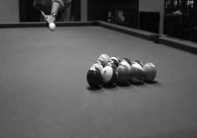 United States - Los Abrigados Resort & Spa - Journey Within: Spiritual Yoga and Meditation Retreat in the Majestic Mountains of Sedona, Arizona - 3