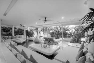 Indonesia - Canggu - Best Experience in BALI, Indonesia - Inner Self Journey - 5