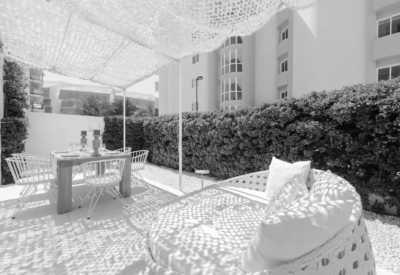 Spain - Talamanca - 🌴 1 Woche Workation auf Ibiza im November! Wer ist dabei? 🌴 - 2