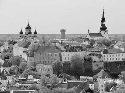Nordeuropa - The Best of Helsinki & Tallinn with Traditional Food and Culture - JoinMyTrip