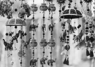 India - Goa International Airport - Immerse Yourself in Goa's Local Culture and Cuisine: Travel Like a Local in India's Vibrant Goa - 2