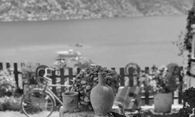 Turkey - Simena (Kaleköy) Kral mezarları. - Turquoise Delights: A Luxurious Escape to Kaş, Antalya, Turkey - 4