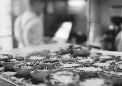 Portugal - Lisbon - Explore Portugal: Food, beach and Colorful Buildings - 1