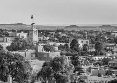 Marokko - 6 Days of Enchanting Moroccan Odyssey: Exploring Fez, The Blue City, Tangier and Hercules Caves in Tanger - JoinMyTrip