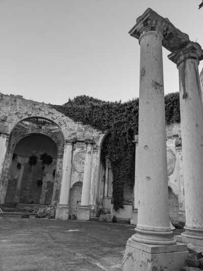 Italy - Mazara del Vallo - Explore the West Coast of Sicily | Gastronomy & Rural Regeneration with a Local - 19