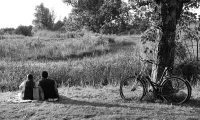 North America - Niagara-on-the-Lake - Amazing Niagara Area Hike & Bike Weekend (cross-border) 🇨🇦 🇺🇸 - 3