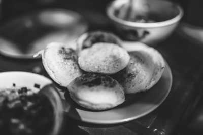 Vietnam - Dalat - Remote Working in Vung Tau Cape : Escape the Big City - 7