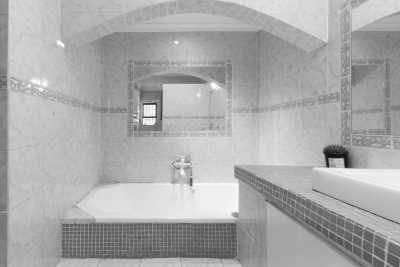 South Africa - Linden Guesthouse - From Bustle to Bundu - Explore 'The Place of Gold' (Gauteng) in beautiful South Africa - 4