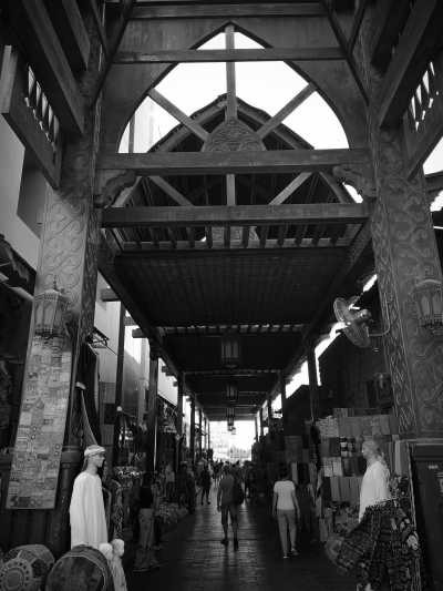 Egypt - قلعة صلاح الدين الأيوبي - Hurghada to Luxor: Exploring Egypt's Riches Along the Red Sea - 6