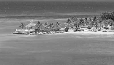 Jamaica - Jamaica - Nirvana All inclusive Self Love Retreat, Ocho Rios, Jamaica! - 2