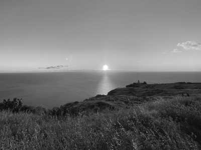 Portugal - Madeira - 2 Weeks Madeira 🌴 CoLiving & CoWorking 💻 with private studio flat - 8