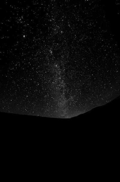 Morocco - Merzouga Desert - Morocco Exploration Trip With Sahara Desert Camp Included (Shared Room) - 3