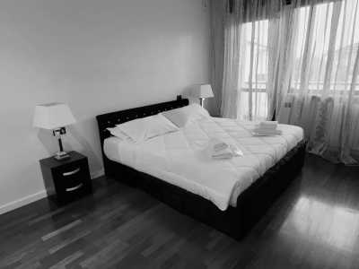 Italy - Milan - Workation in Italien 🇮🇹  11.-26. Okt. - Dolca Vita, Skill Sharing, Wandern, Aperol 🍹 & mehr! 1 Zimmer frei - 3