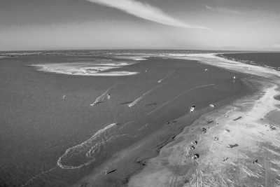 Sri Lanka - Kalpitiya - Four Corners of Sri Lanka and Enjoy the Culture: The People of Sri Lanka and its Beauty - 2