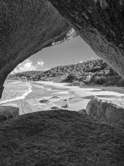 Thailand - Koh Samui - Koh Samui 🌞 HomeOffice in Thai Paradise - 9