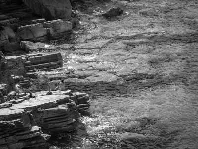 Spanien - Punta Galera - A week of yoga and excursions exploring the island of Ibiza - 1