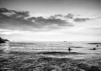 Costa Rica - Brasilito - Escape to Paradise: Your Ultimate Coworking Retreat in Tamarindo, Costa Rica!