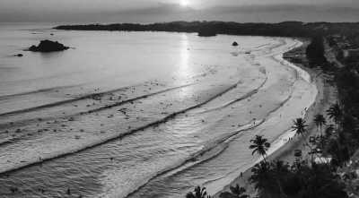 Sri Lanka - Arugam Bay - Four Corners of Sri Lanka and Enjoy the Culture: The People of Sri Lanka and its Beauty - 5