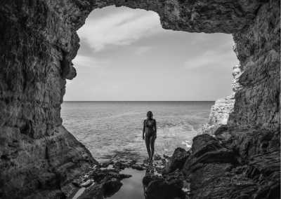 Cyprus - Larnaca - Cyprus Budget Round Trip with Sightseeing  and Beach - 1