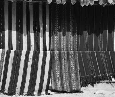 Ägypten - Siwa Oasis - The Pyramids and beyond: from Cairo to remote Siwa oasis in the Western Desert - 5