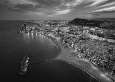 Southern Europe - Barcelona - 11 Days Spring in South European Country 🇪🇸🇮🇹🇵🇹; Spain, Portugal, Italy - 3