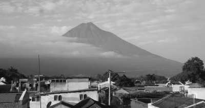 Guatemala - Antigua Guatemala - Explore the Mayan paradise while coworking in GUATEMALA ! 🌄 - 1