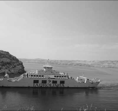 Kroatien - Prizna - ʙɪɢ ʙᴇᴀᴄʜ sᴘʀɪɴɢ ʙʀᴇᴀᴋ, ᴢʀᴄᴇ ʙᴇᴀᴄʜ ⛱ 2.0: ᴛʜᴇ ʜɪᴅᴇᴏᴜᴛ ғᴇsᴛɪᴠᴀʟ 🎶 - 1