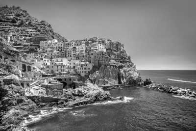 Italy - A Journey Through Time, Art,&nbsp;and&nbsp;Romance! in Italy - JoinMyTrip