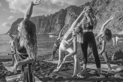 Croatia - Opatija - Private Soul Connecting Self-love Retreat in Croatia - 1