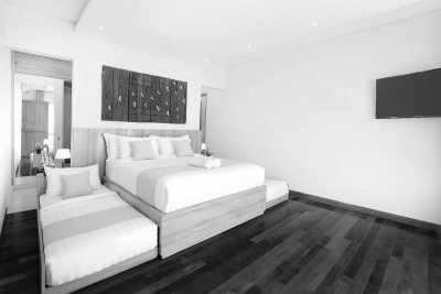 Indonesien - Canggu - Explore the Best of Bali: 2 Weeks of Paradise in Canggu, Ubud, Uluwatu, and Beyond! - 7