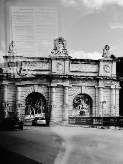 Malta - Valletta - Explore Malta: The Hidden Gem on the Mediterranean - 4