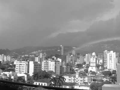 Kolumbien - Bucaramanga - Discover with a mystic the Chicamocha Canyon and the gorgeous towns of Bucaramanga, Colombia - 7