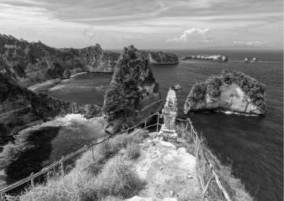 Indonesia - 4 days of Hopping Island : Trip to Nusa Penida, Nusa Lembongan and Nusa Ceningan Island in Bali, Indonesia - JoinMyTrip