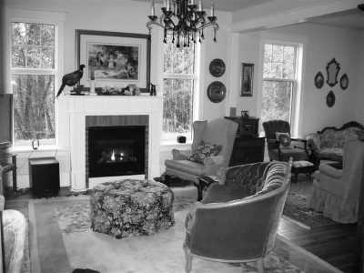 Canada - Lion's Head - 🌲 Hiking Escape to the BRUCE PENINSULA: Explore Georgian Bay & the Bruce Trail in Ontario - 6