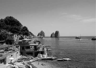 Indonesia - Belitung - Exploring Indonesia in 7 days with local - City, Adventure and Belitung Island🌴 - 4