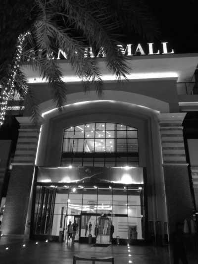 Marokko - Jardin Majorelle-Yves Saint Laurent Mansion - Coworking and Coliving in Marrakech, Morocco | Luxury Villa (Private Room) - 4