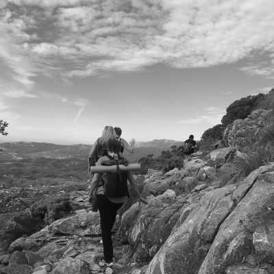 Spanien - Playa de Portús - Naturopathy and Yoga Retreat in Beautiful El Portús, Murcia, Spain - 1